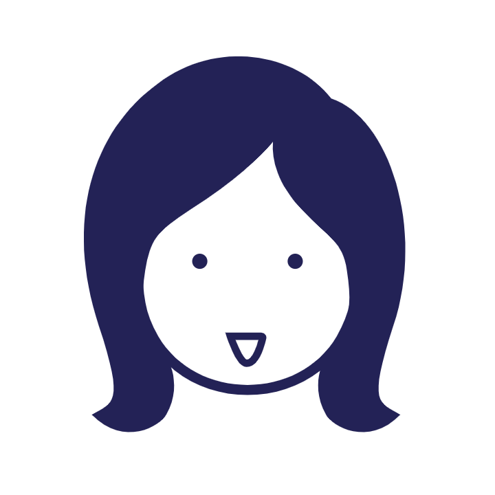 おとて
